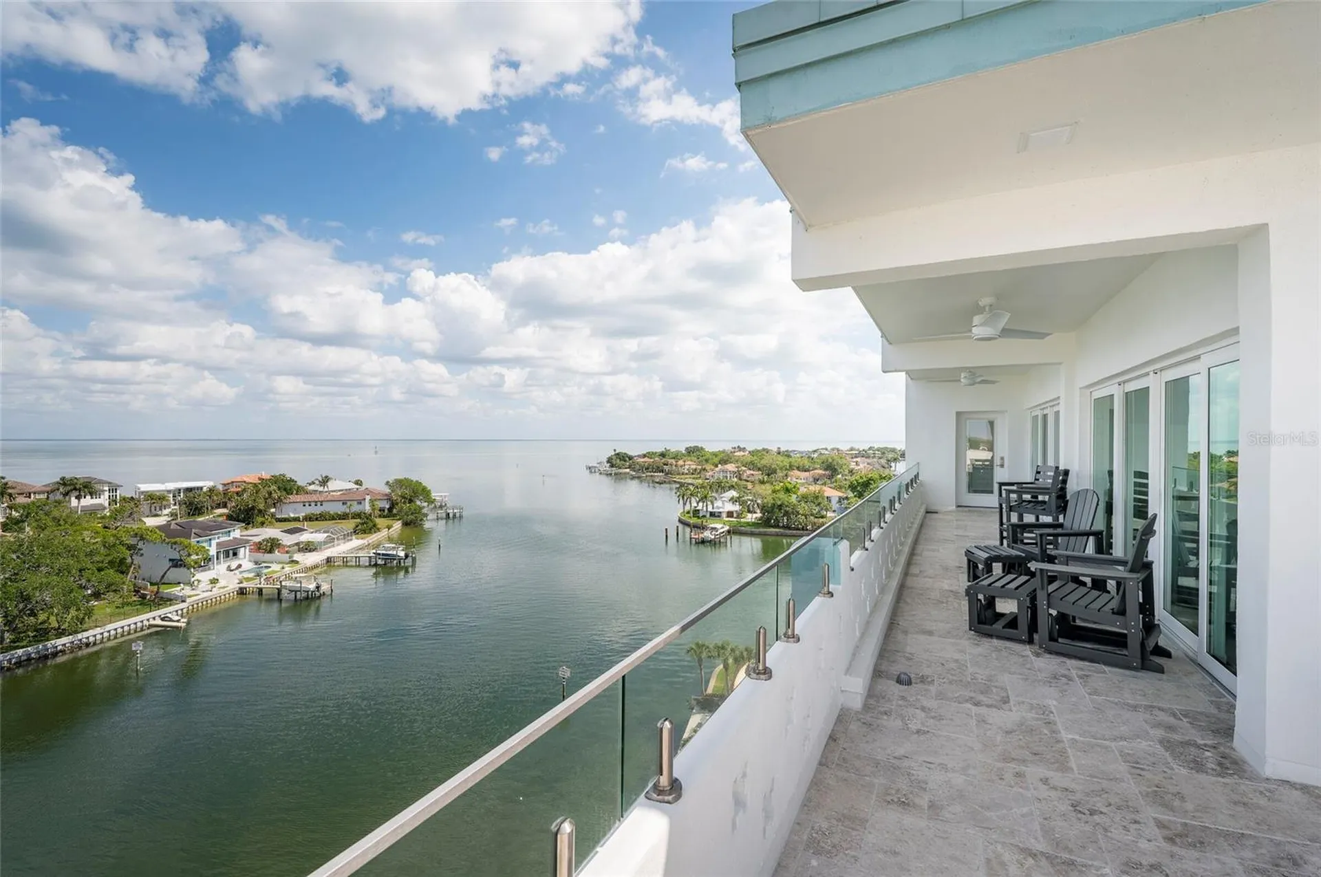 1365 Snell Isle Boulevard NE St Petersburg FL 33704