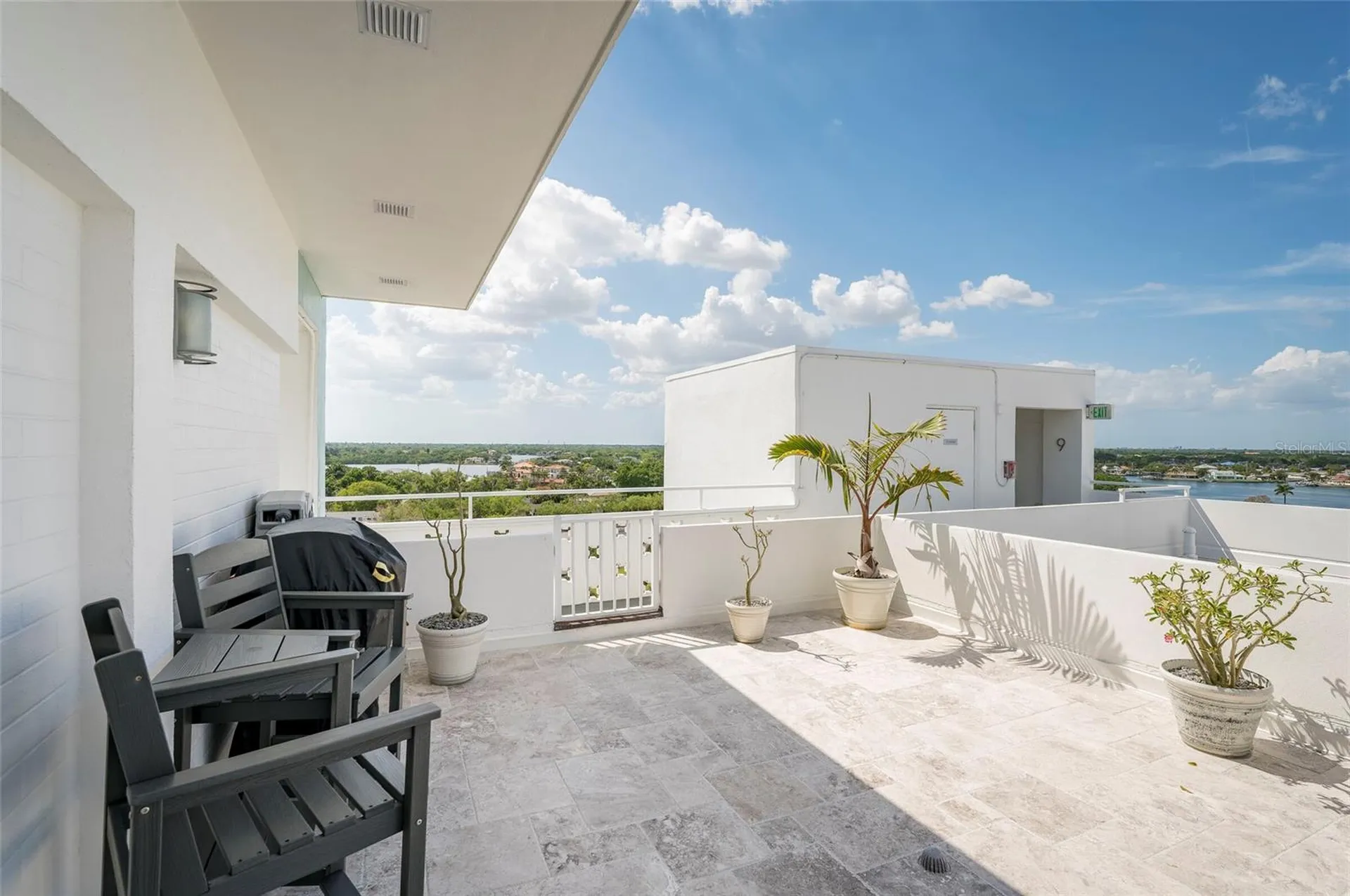 1365 Snell Isle Boulevard NE St Petersburg FL 33704