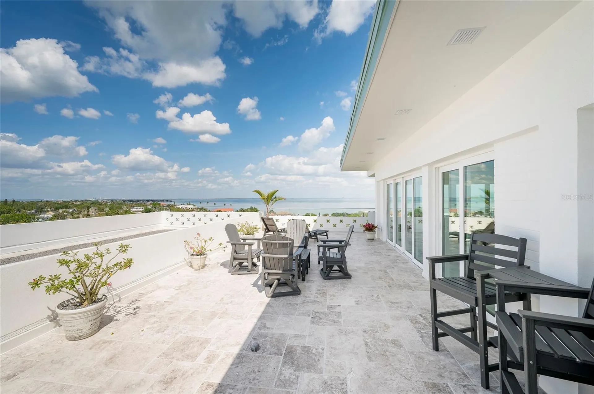 1365 Snell Isle Boulevard NE St Petersburg FL 33704