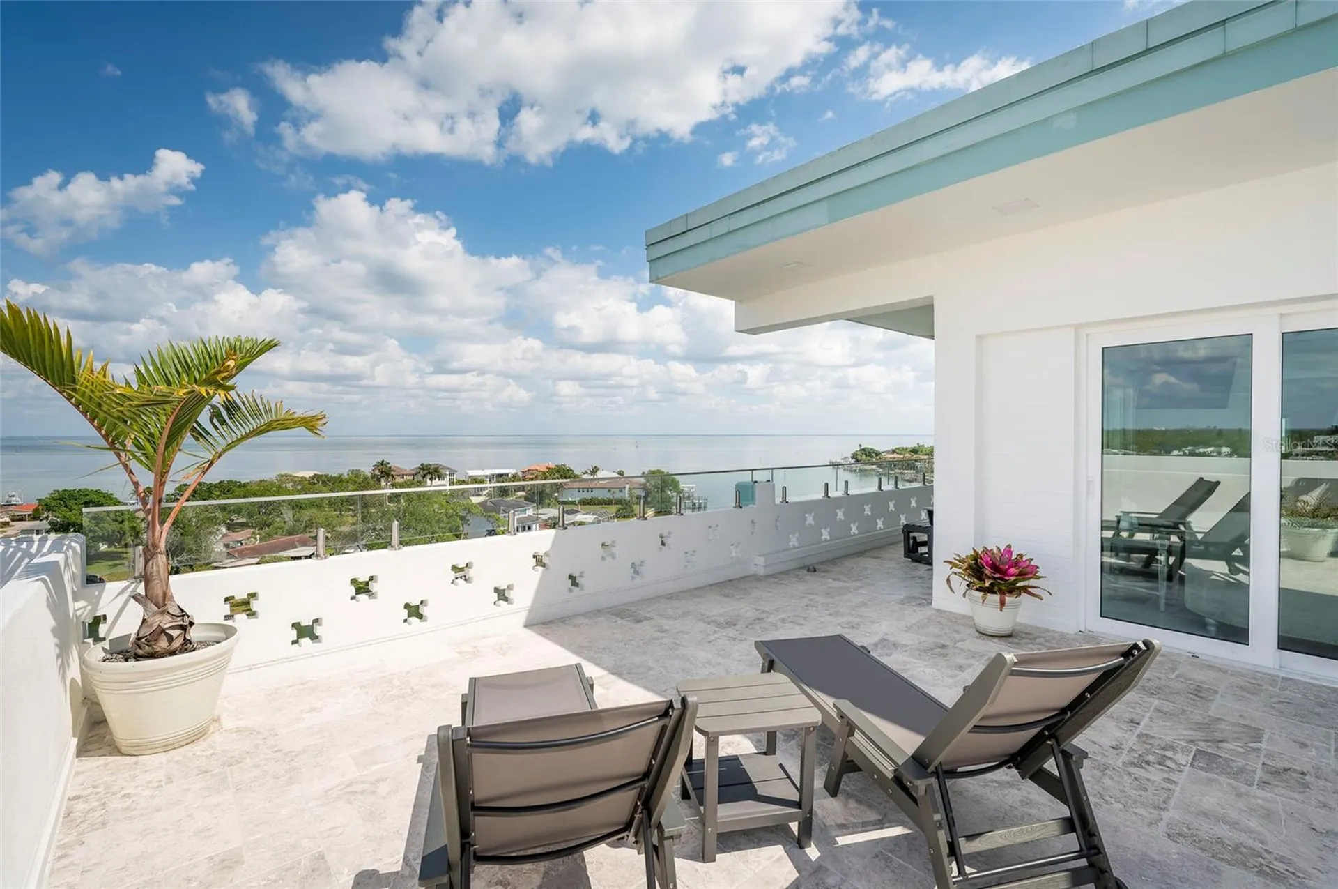 1365 Snell Isle Boulevard NE St Petersburg FL 33704