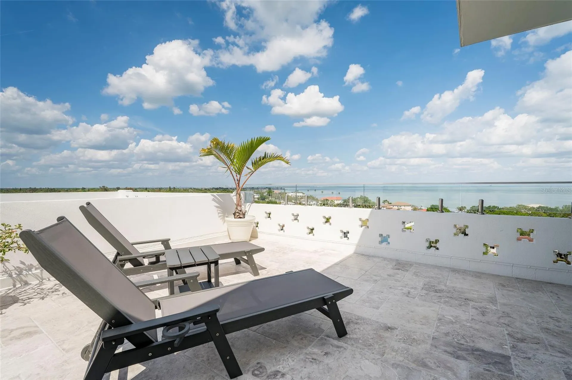 1365 Snell Isle Boulevard NE St Petersburg FL 33704