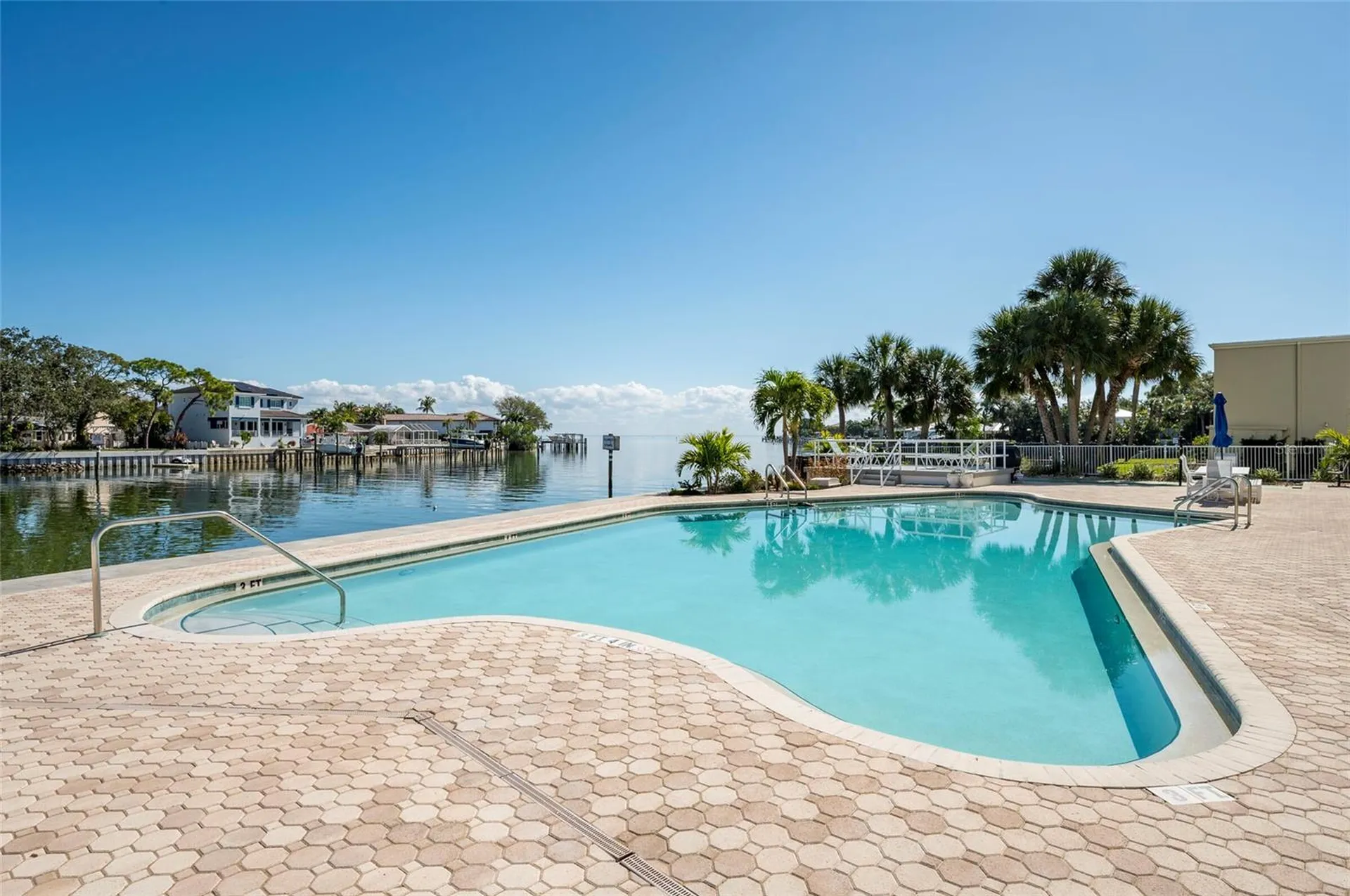 1365 Snell Isle Boulevard NE St Petersburg FL 33704