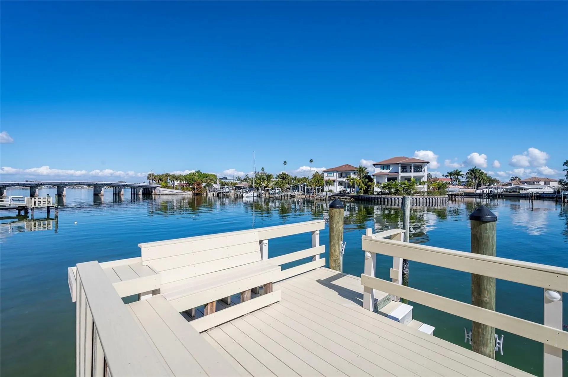 1365 Snell Isle Boulevard NE St Petersburg FL 33704