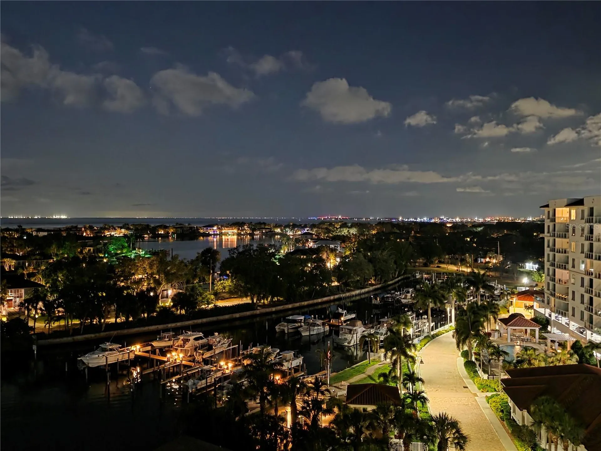 1365 Snell Isle Boulevard NE St Petersburg FL 33704