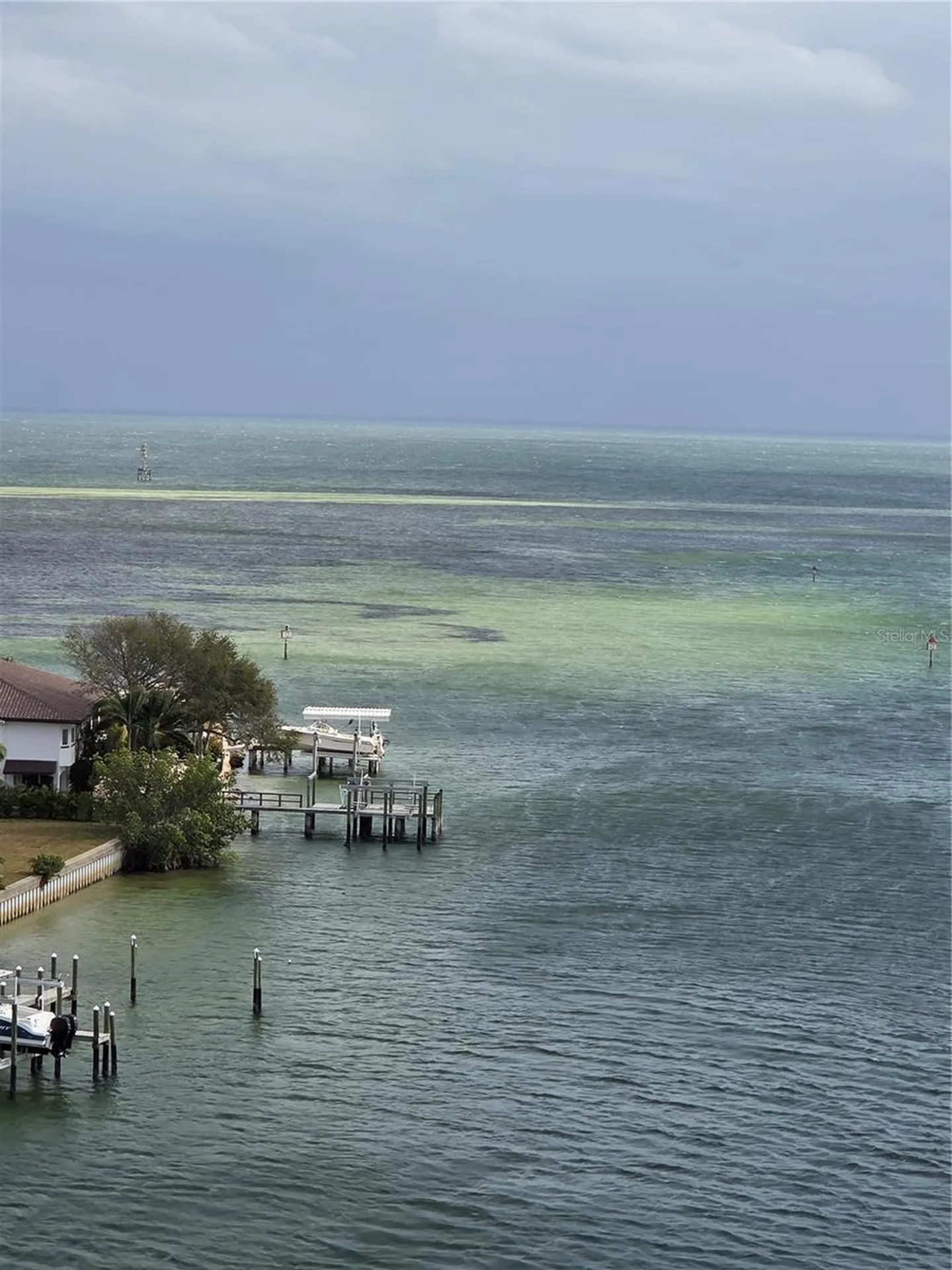 1365 Snell Isle Boulevard NE St Petersburg FL 33704