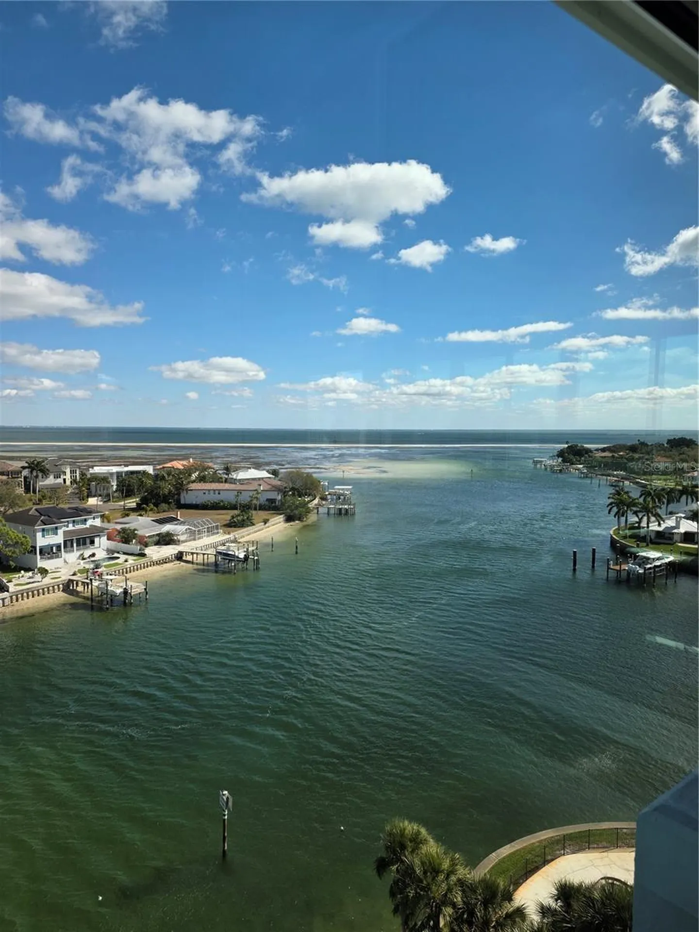 1365 Snell Isle Boulevard NE St Petersburg FL 33704