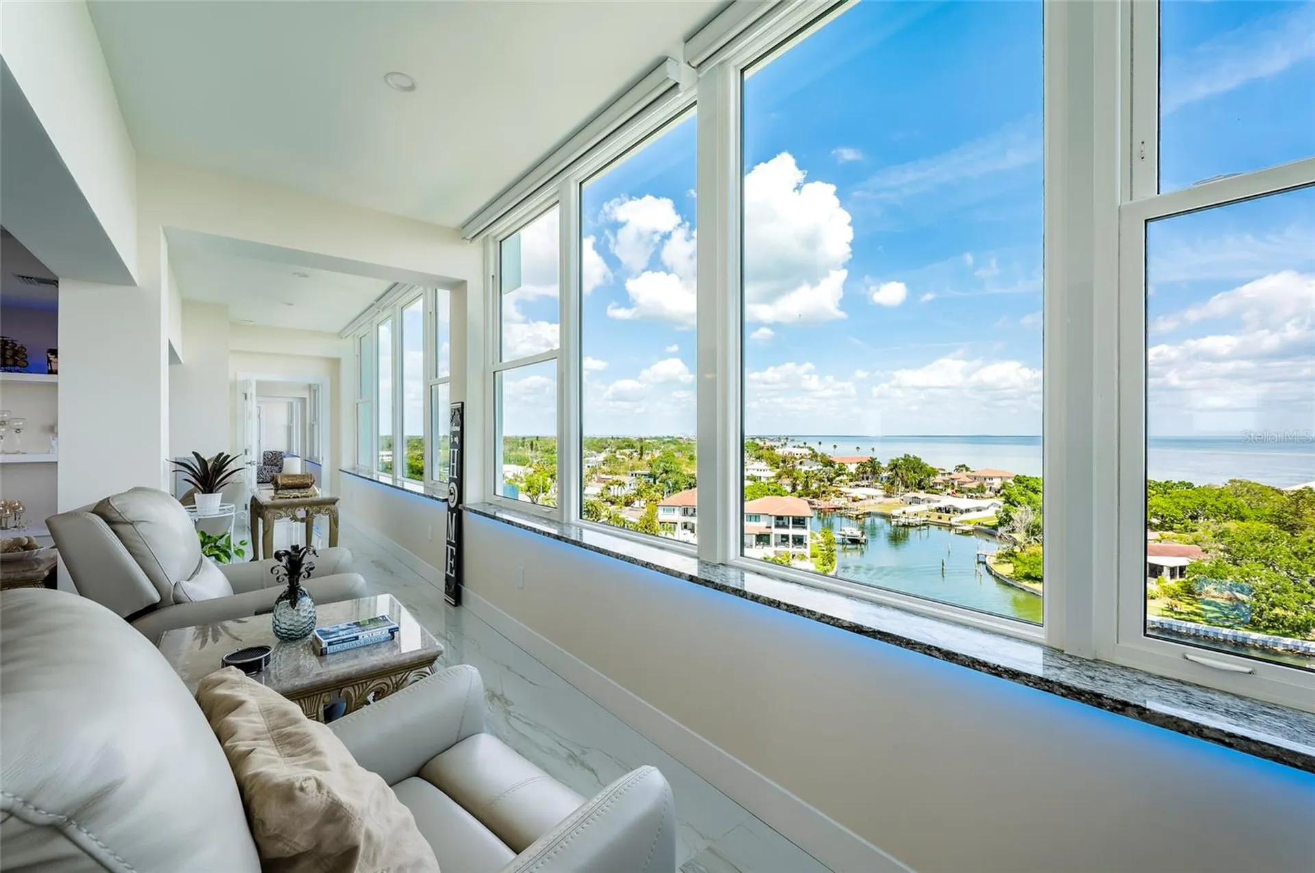 1365 Snell Isle Boulevard NE St Petersburg FL 33704