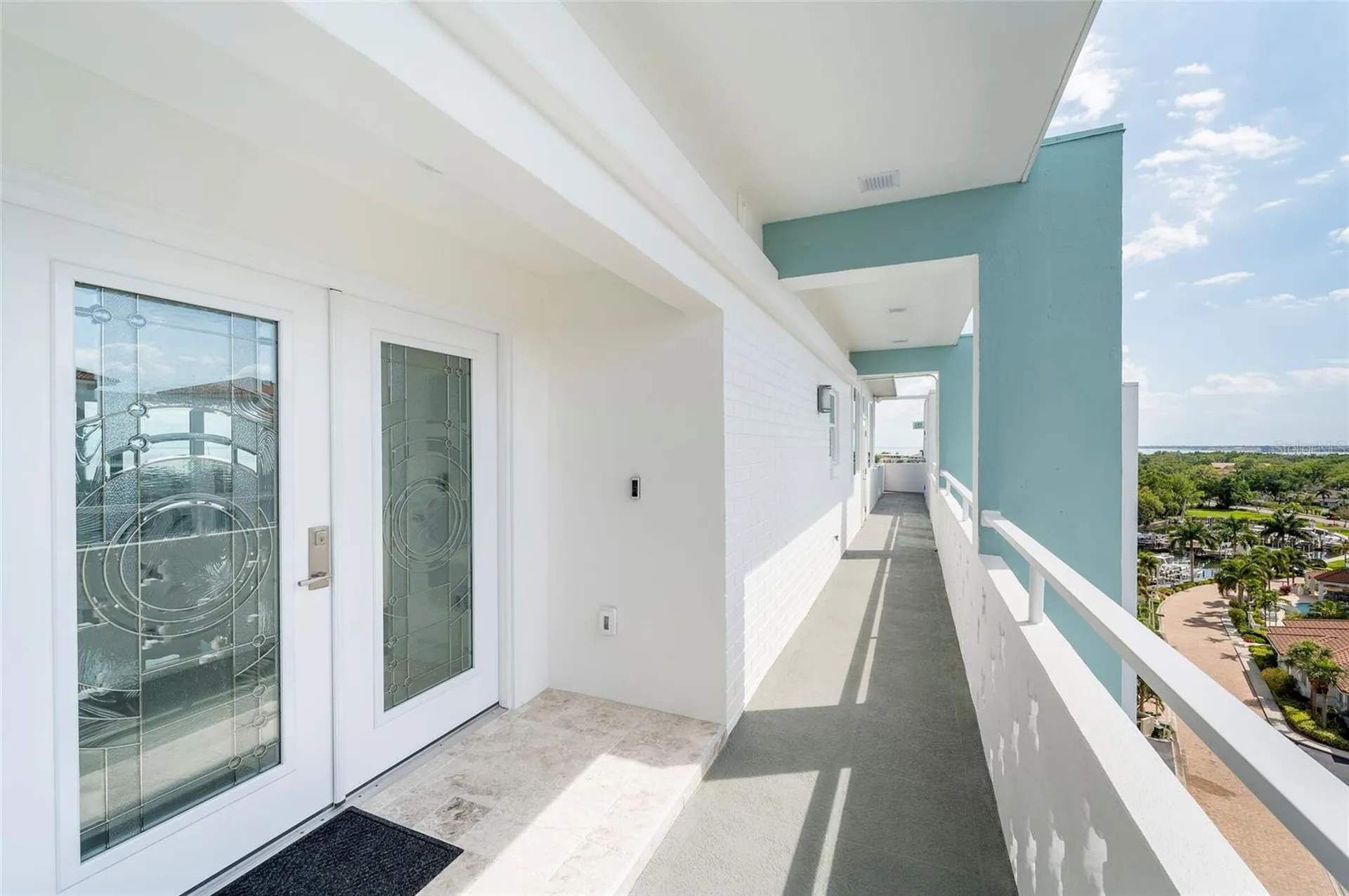 1365 Snell Isle Boulevard NE St Petersburg FL 33704