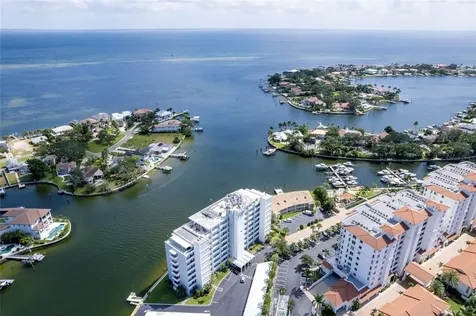 1365 Snell Isle Boulevard NE St Petersburg FL 33704