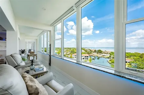 1365 Snell Isle Boulevard NE St Petersburg FL 33704