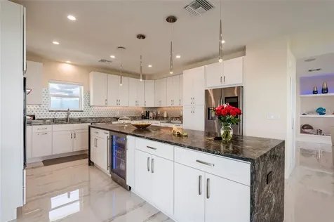 1365 Snell Isle Boulevard NE St Petersburg FL 33704