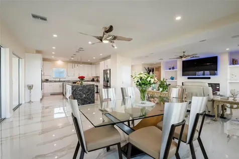 1365 Snell Isle Boulevard NE St Petersburg FL 33704