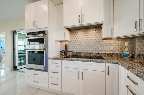1365 Snell Isle Boulevard NE St Petersburg FL 33704