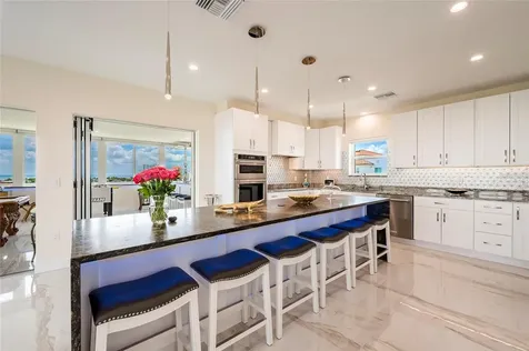 1365 Snell Isle Boulevard NE St Petersburg FL 33704