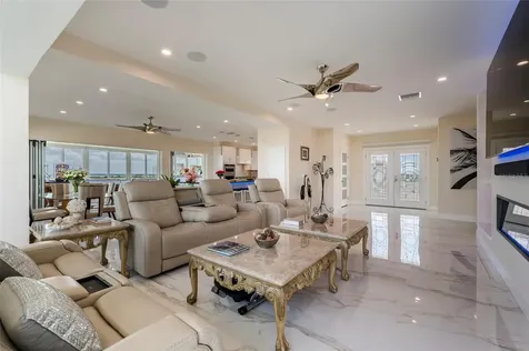 1365 Snell Isle Boulevard NE St Petersburg FL 33704