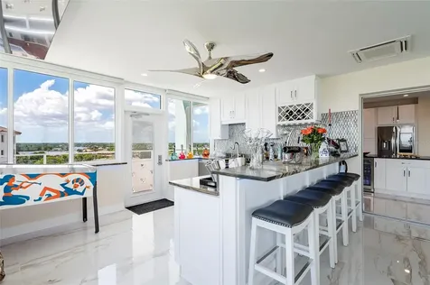 1365 Snell Isle Boulevard NE St Petersburg FL 33704