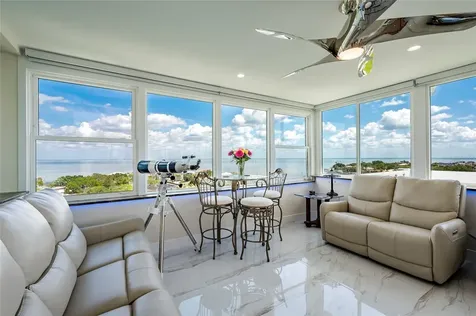 1365 Snell Isle Boulevard NE St Petersburg FL 33704