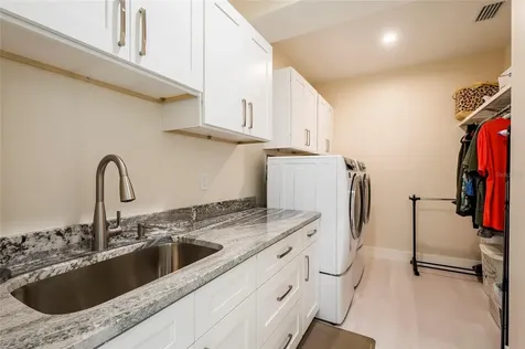 1365 Snell Isle Boulevard NE St Petersburg FL 33704