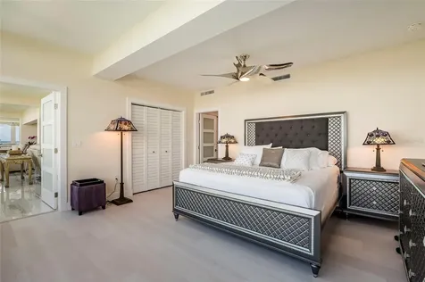 1365 Snell Isle Boulevard NE St Petersburg FL 33704