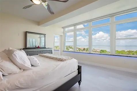 1365 Snell Isle Boulevard NE St Petersburg FL 33704