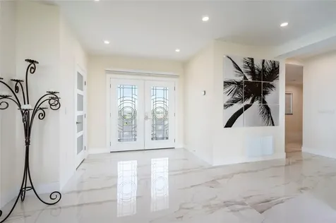 1365 Snell Isle Boulevard NE St Petersburg FL 33704
