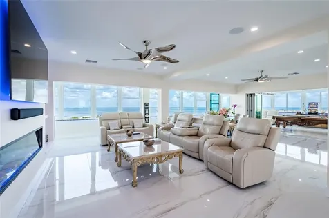1365 Snell Isle Boulevard NE St Petersburg FL 33704