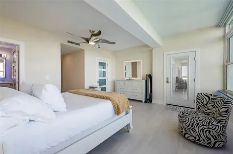1365 Snell Isle Boulevard NE St Petersburg FL 33704