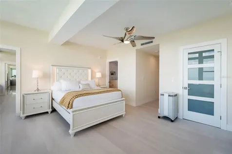 1365 Snell Isle Boulevard NE St Petersburg FL 33704