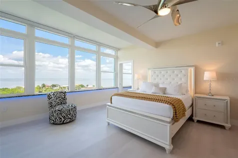 1365 Snell Isle Boulevard NE St Petersburg FL 33704