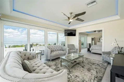 1365 Snell Isle Boulevard NE St Petersburg FL 33704