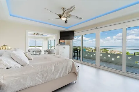1365 Snell Isle Boulevard NE St Petersburg FL 33704