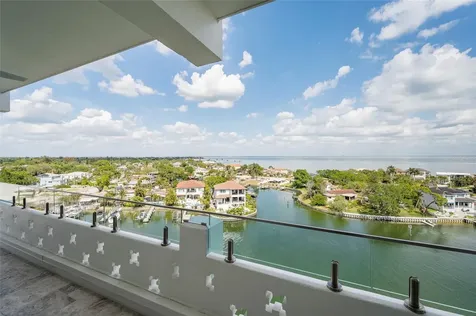 1365 Snell Isle Boulevard NE St Petersburg FL 33704