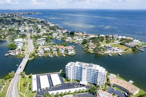1365 Snell Isle Boulevard NE St Petersburg FL 33704