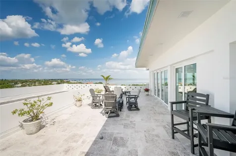 1365 Snell Isle Boulevard NE St Petersburg FL 33704