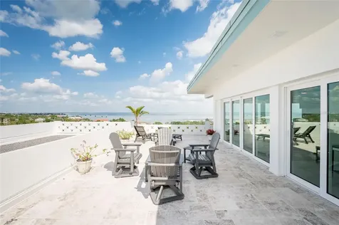 1365 Snell Isle Boulevard NE St Petersburg FL 33704
