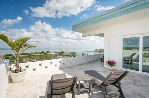 1365 Snell Isle Boulevard NE St Petersburg FL 33704