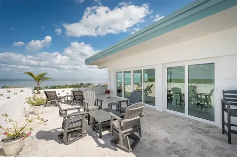1365 Snell Isle Boulevard NE St Petersburg FL 33704