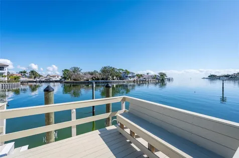1365 Snell Isle Boulevard NE St Petersburg FL 33704
