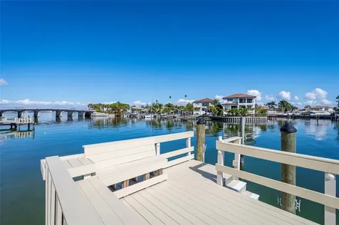 1365 Snell Isle Boulevard NE St Petersburg FL 33704
