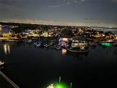 1365 Snell Isle Boulevard NE St Petersburg FL 33704