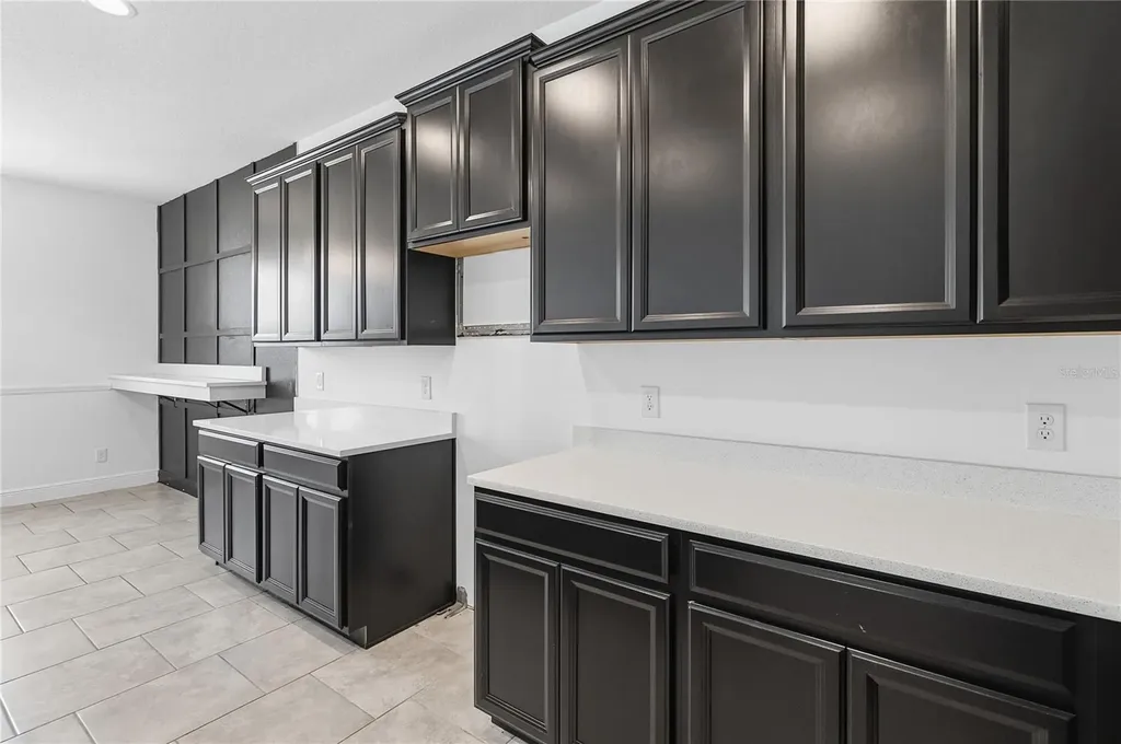 2976 Nottel Drive St Cloud FL 34772