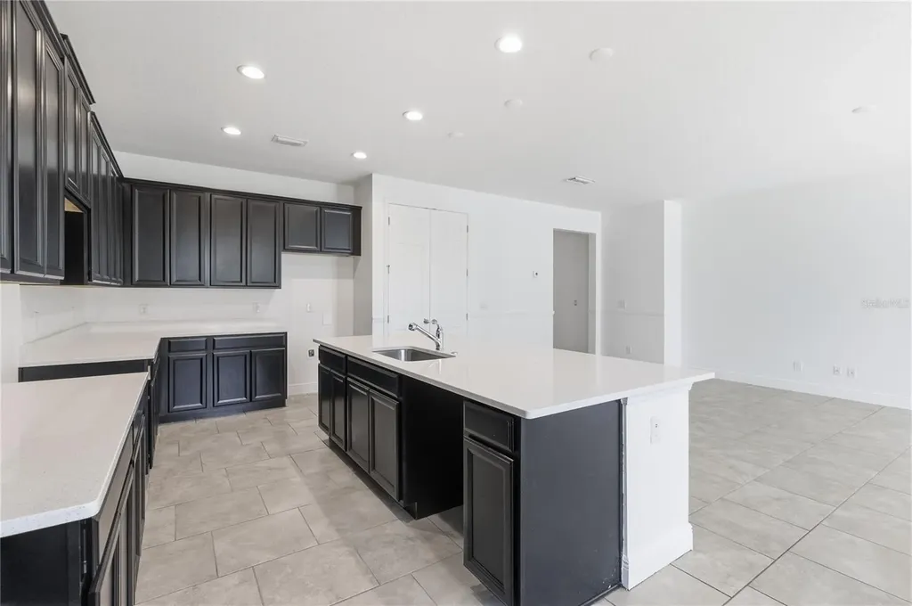 2976 Nottel Drive St Cloud FL 34772