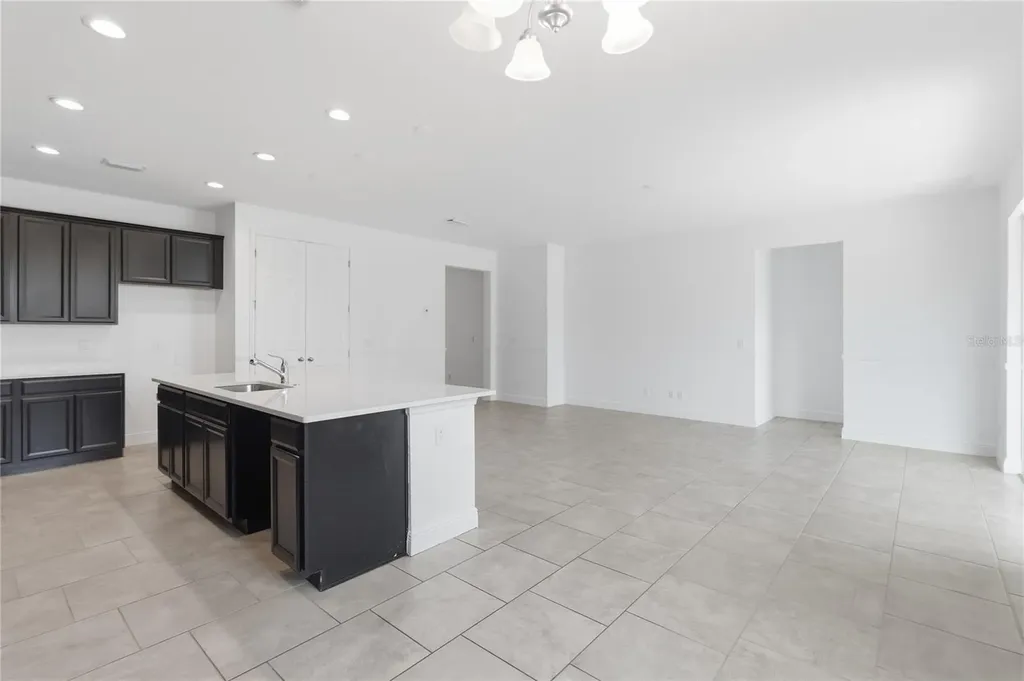 2976 Nottel Drive St Cloud FL 34772