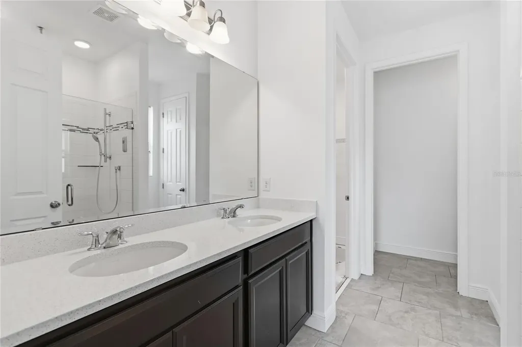 2976 Nottel Drive St Cloud FL 34772