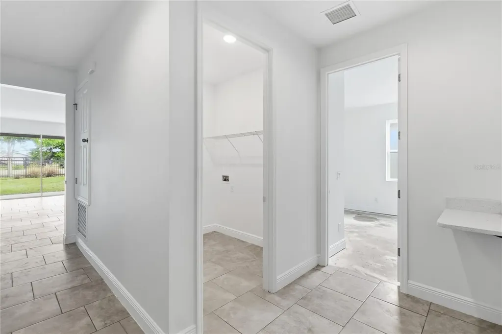 2976 Nottel Drive St Cloud FL 34772