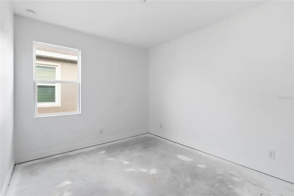 2976 Nottel Drive St Cloud FL 34772