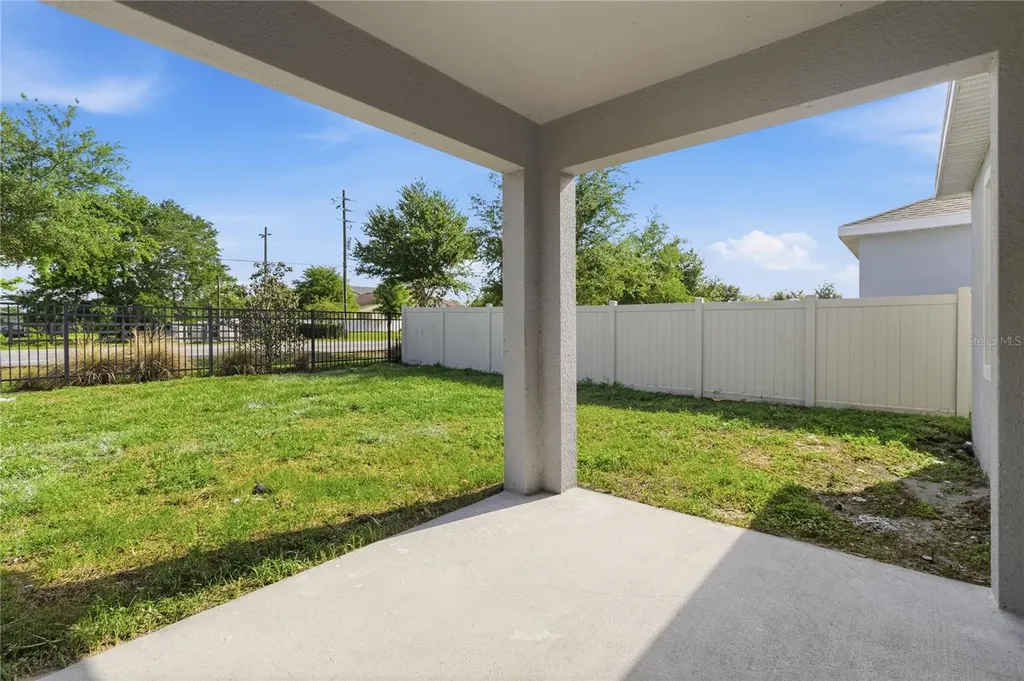 2976 Nottel Drive St Cloud FL 34772
