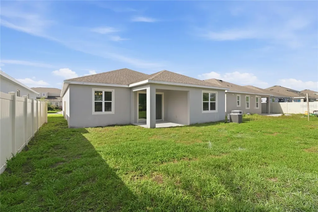 2976 Nottel Drive St Cloud FL 34772
