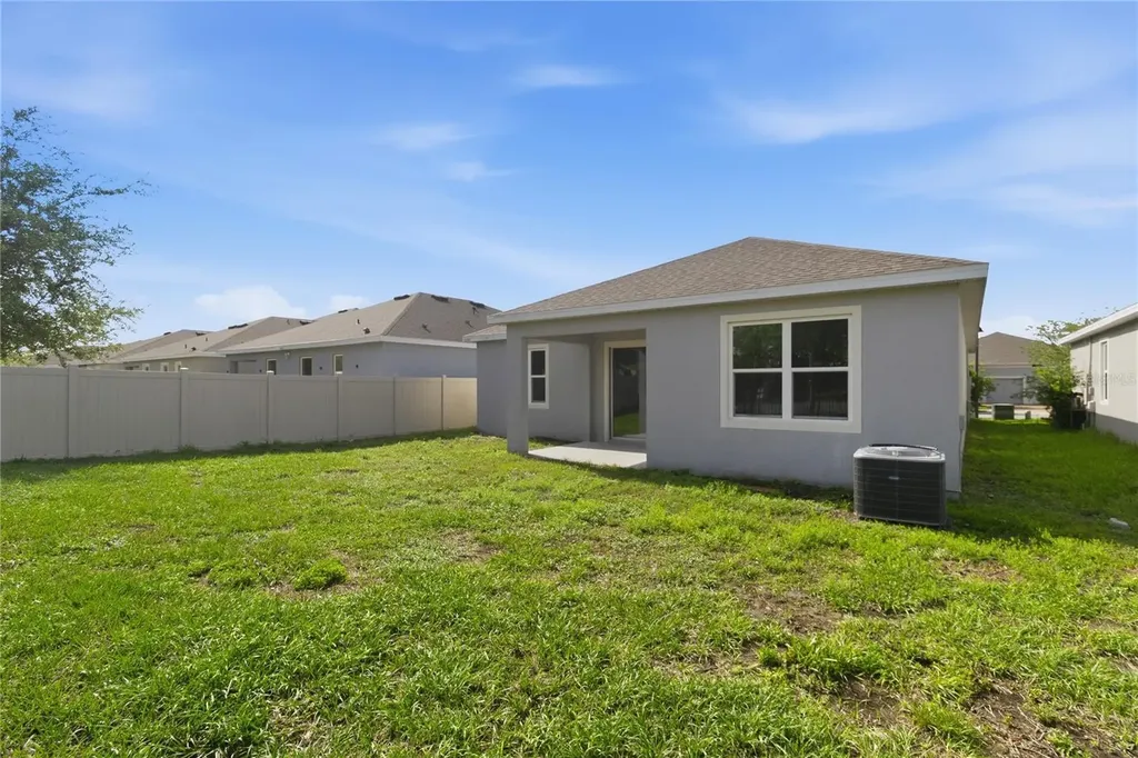 2976 Nottel Drive St Cloud FL 34772