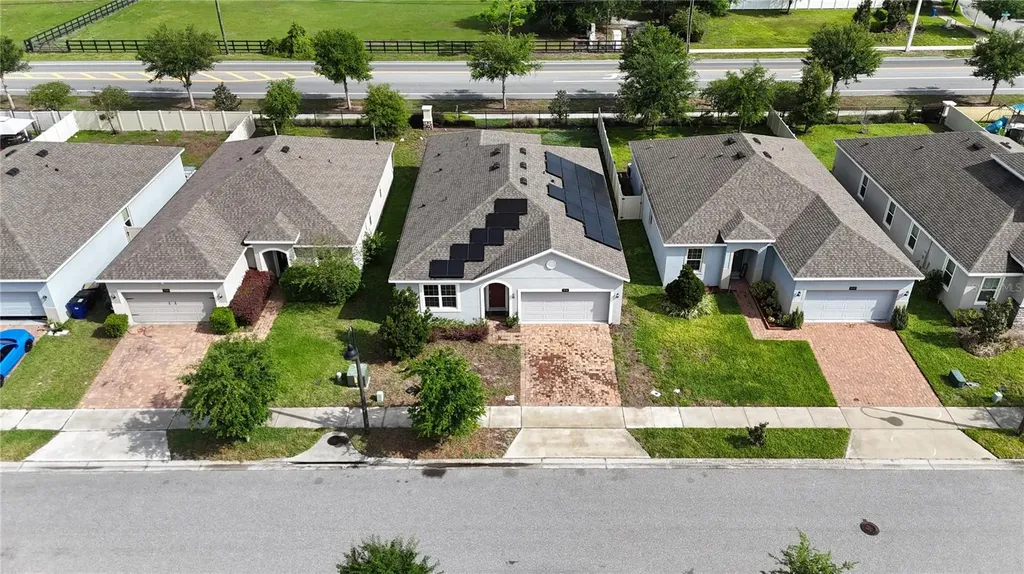 2976 Nottel Drive St Cloud FL 34772